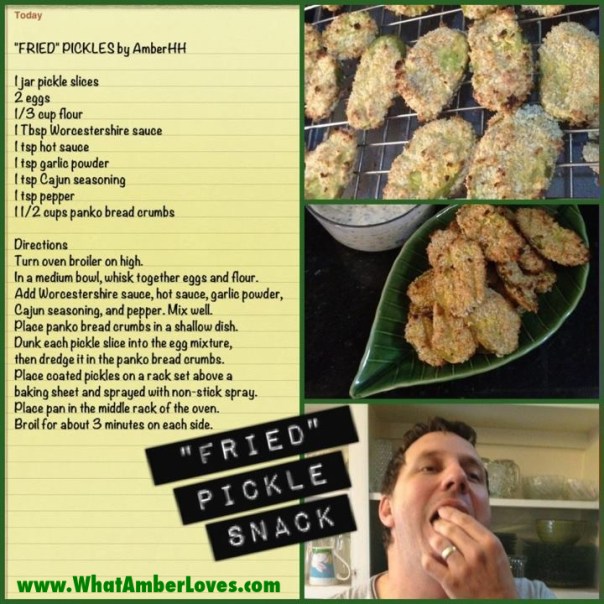 WhatAmberLoves_BakedPickles