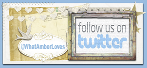 WhatAmberLoves_Sidebar_Twitter_NEW2