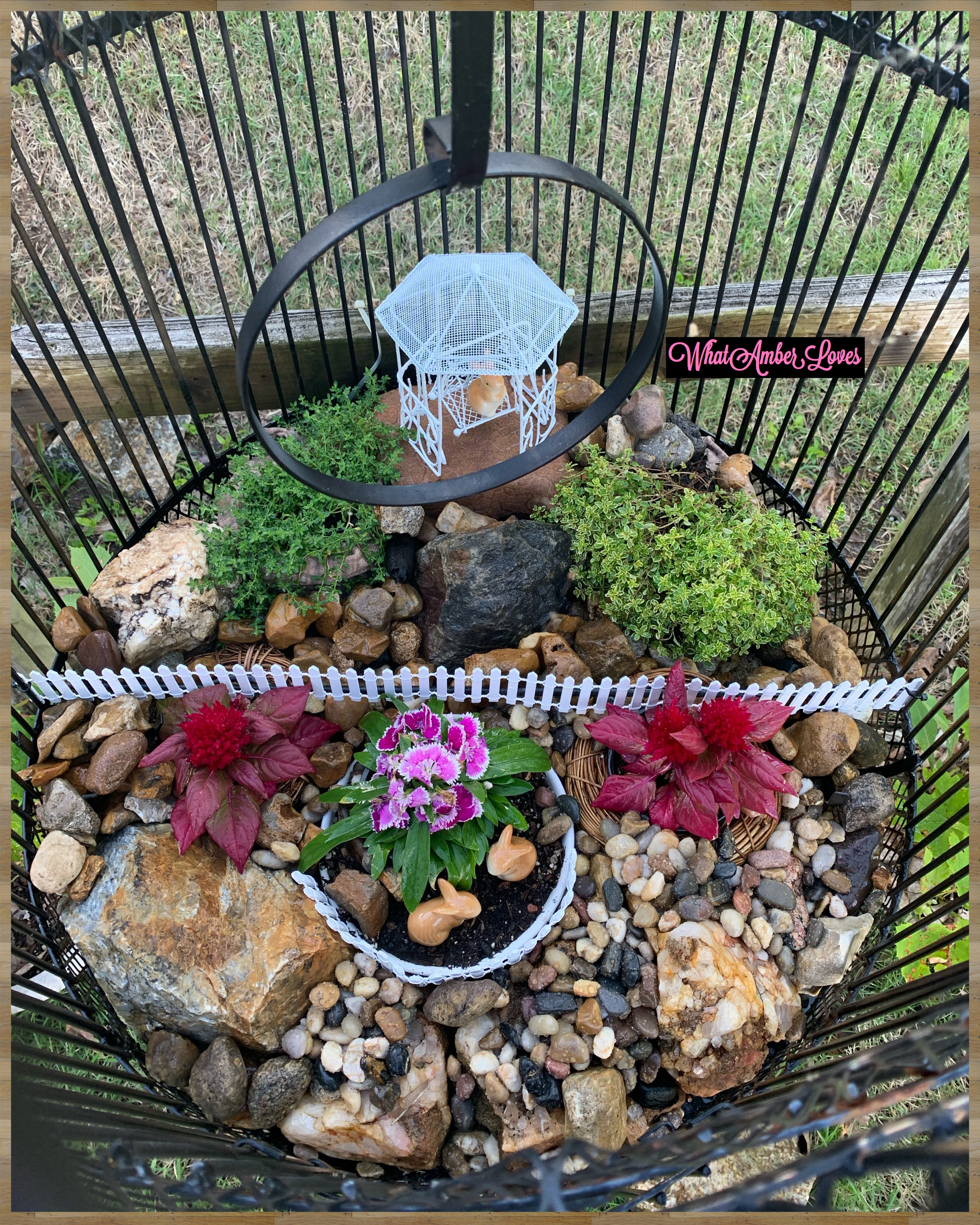 FairyGarden_WhatAmberLoves_2