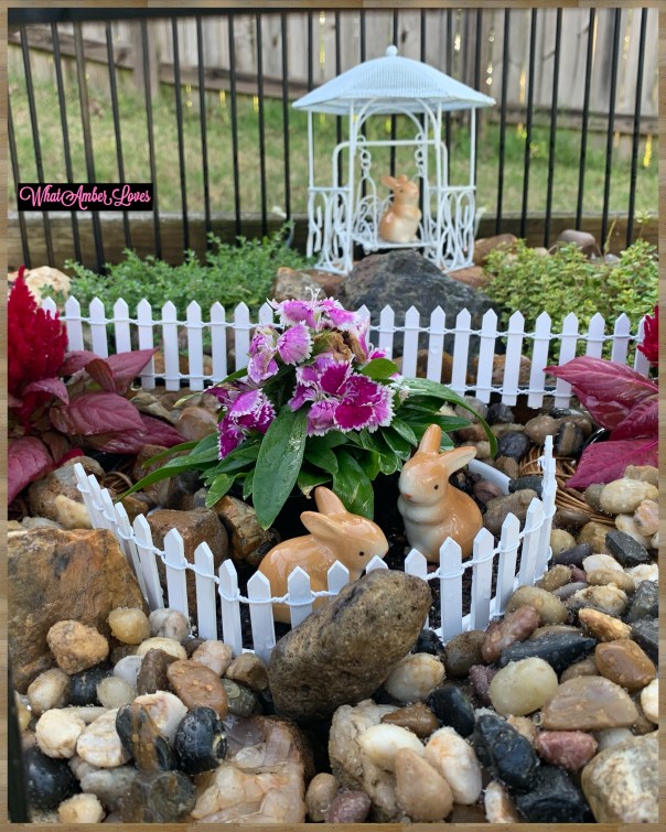 FairyGarden_WhatAmberLoves_3